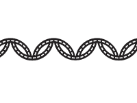 Mẫu diềm đẹp cnc mới