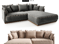 mẫu ghế đẹp,ghế,các mẫu ghế sofa,mẫu bàn ghế đẹp,sofa đẹp