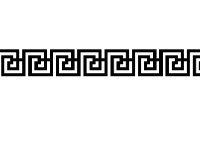 Mẫu hoa văn đẹp cnc mới