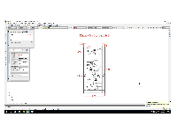 khung cửa sắt đặc,file cad khung cửa sổ,khung cửa số smt,mẫu smt khung cửa sổ