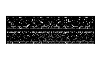 Mẫu lan can cnc autocad