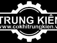 Mẫu logo cnc đẹp cho khách