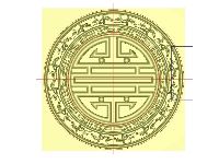 Mẫu mâm trần jdp,file jdp mâm trần,mẫu mâm trần đẹp