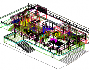 nhà hiện đại,nhà 3d,kiến trúc nhà