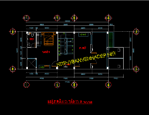 Mẫu nhà,nhà phố 3 tầng,nhà phố đẹp