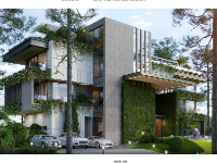 revit biệt thự,revit biệt thự đẹp,thiết kế revit biệt thự,mẫu revit biệt thự hiện đại,file revit biệt thự,revit biệt thự hiện đại