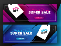 file thiết kế,file thiết kế banner,file thiết kế photoshop,Mẫu thiết kế banner,banner sale off black friday