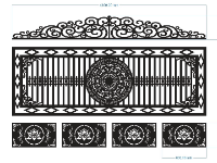 Mẫu thiết kế cnc cửa lùa trống đồng sen