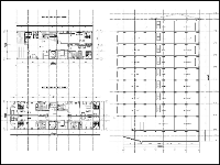 Thiết kế Chung cư 9 tầng,Bản vẽ chung cư mini,Kiến trúc nhà chung cư mini,File Autocad chung cư mini,Mẫu bản vẽ nhà chung cư mini,Thiết kế tòa nhà căn hộ mini