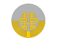 thiết kế cổng cưới,dxf logo,logo cưới cnc
