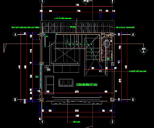 nhà 4 tầng,nhà kích thước 5.4 x 5.7m,nhà diện tích hẹp