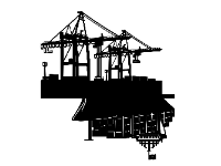 Mẫu tranh cắt cnc độc đáo