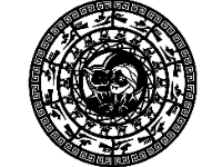 Mẫu trống đồng công giáo cnc