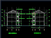 trường trung học cơ sở,Mẫu trường theo tt13 bgd,bản vẽ cad trường học,bản vẽ autocad trường học,file autocad trường thcs.