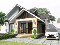 su biệt thự nhà vườn,sketchup biệt thự 1 tầng,sketchup biệt thự vườn,sketchup biệt thự nhà vườn