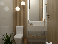 file su wc,file su nhà vệ sinh,sketchup nhà wc