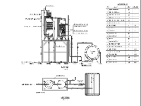 Module xử lý nước giếng khoan