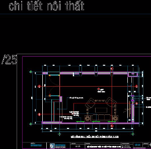 Một mẫu nhà giá rẻ, một trệt một lửng (Kiến trúc, cầu thang, nội thất)