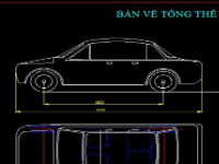 Nghiên cứu tính ổn định phanh của xe buýt vận hành trong nội đô TP. Hồ Chí Minh