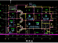 nhà lệch tầng 6x21m cao 4 tầng,nhà lêch tầng hiện đại 4 tầng,nhà lêch tầng hiên đại 6x21m