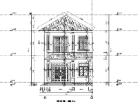 nhà 2 tầng mái nhật,biệt thự 2 tầng mái nhật 7x16m,biệt thự đẹp,nhà mái nhật mặt tiền 7m,nhà mặt tiền 7m,nhà đẹp