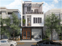Bản vẽ nhà phố đẹp,Bản vẽ nhà phố nền đôi đẹp,Bản vẽ nhà phố 2 tầng đẹp