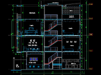 4 tầng,Nhà phố 4 tầng,Nhà phố 4 tầng 5x15m,Nha pho 5x15m