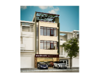 Nhà phố 4 tầng,Nhà phố,cad nhà phố 4 tầng,nhà phố 4 tầng file cad
