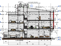 Nhà phố,Nhà lệch tầng,3 tầng,Nhà 5x20m lệch tầng,mặt tiền 5m,nhà phố lệch tầng