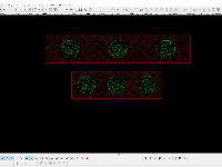Phúc Lộc Thọ cnc file jdp