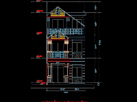 nhà phố 3 tầng  5.5x12m,nhà phố mặt tiền 5.5m,nhà phố 3 tầng,5.5x12m