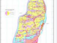 Quy hoạch sử dụng đất Nghĩa Hưng đến năm 2030