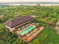 File cad khách sạn resort,Mẫu resort tiền giang,bản vẽ resort,resort nghỉ dưỡng,thiết kế resort,resort 5000 m2