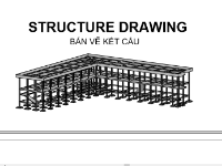 trường học,trường học  2 tầng,file revit,revit structure,thiết kế trường học,revit trường học