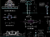 Nhà bia tưởng niệm,file cad nhà bia tưởng niệm,nhà bia tưởng niệm fiel cad,bản vẽ nhà bia tưởng niệm,nhà bia tưởng niệm