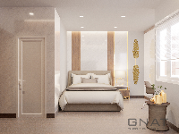 sketchup nội thất phòng ngủ,phòng ngủ hiện đại su,nội thất phòng ngủ sketchup,interior bedroom