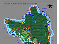 BẢN ĐỒ QUY HOẠCH,quy hoạch phú quốc,quy hoạch sử dụng đất,bảo đồ quy hoạch đất
