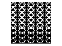 Tải file cnc vách ngăn mới
