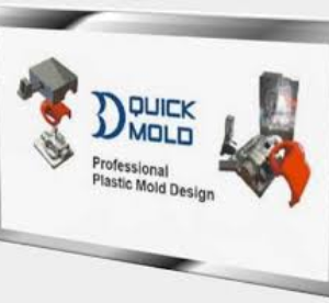 Tài liệu 3DQuickMold ( Plugin solidworks )