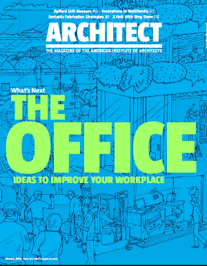 file pdf cầu,Tài liệu file pdf Architect,( the office)