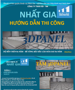 tài liệu thi công,thi công cầu,Máy thi công,thi công đường,thi công cống