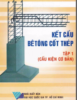 Tài liệu,tài liệu bê tông cốt thép,tài liệu hướng dẫn bên tông