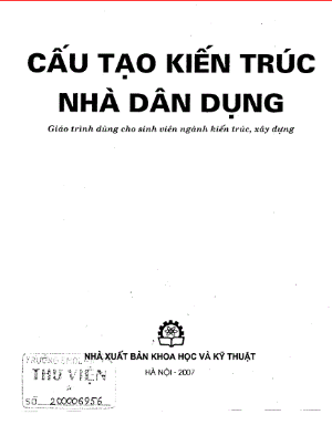 nhà dân dụng,kiến trúc nhà ở,Kiến trúc nhà dân,kiến trúc nhà khách