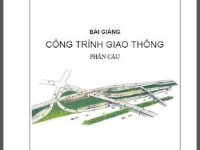 kết cấu thép,kết cấu hiện đại,ép cọc bê tông cốt thép,Tài liệu kết cấu,bê tông cốt thép