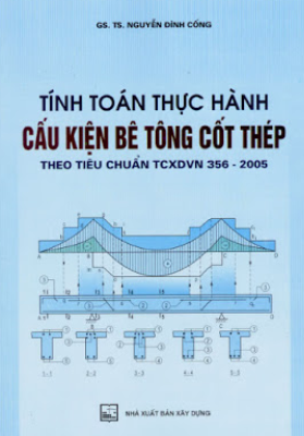 Tài liệu,Tính toán thực hành,cấu kiện bê tông cốt,ép cọc bê tông cốt thép