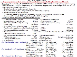 thủy điện,bản vẽ cad,tài liệu nhà máy thủy điện,thiết kế thủy điện Hòa Bình