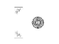 Cổng trống đồng 2 cánh,File dxf cổng trống đồng,Cổng trống đồng cnc,Cổng 2 cánh CNC