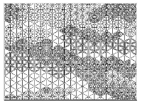 vách cnc,vách ngăn cnc,mẫu vách ngăn cnc,file cnc vách ngăn