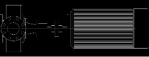 bản vẽ autocad,file cad,bản vẽ mới