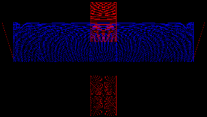 Thiết kế,File cad,electronic symbol